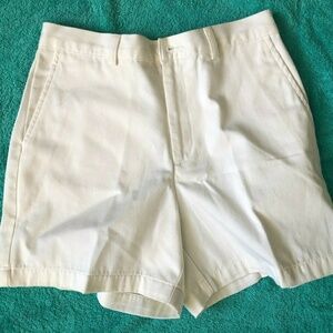 [NWT] Dockers Recode Women's Short Pants - SZ 4P